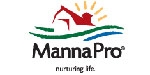 Manna Pro Corp