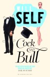 Cock And Bull